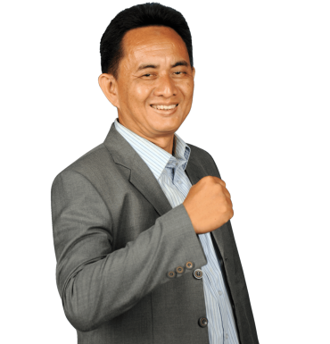 Pak_RonnyGE.png Pak_RonnyGE.png