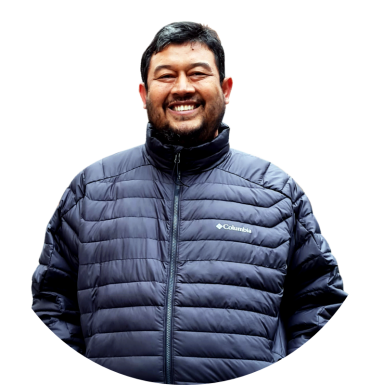 akir saputra akir saputra
