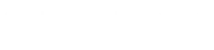 logo_goexport.png logo_goexport.png