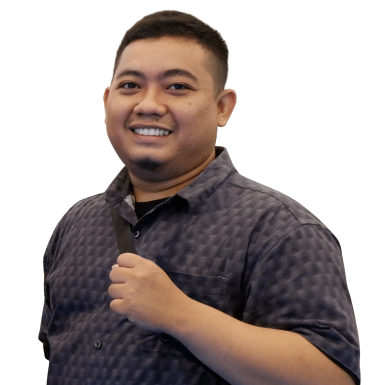 mas_andri-e1729744767896.png mas_andri-e1729744767896.png